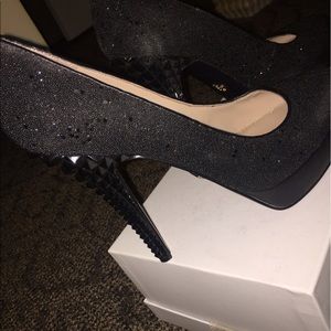 Rachel Roy Kimi Pumps