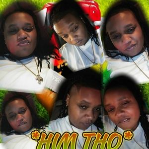 Meet your Posher, Tim