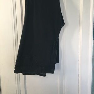Forever 21 plus size jeans