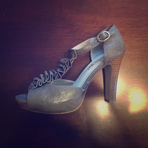 Madden Girl Shoes