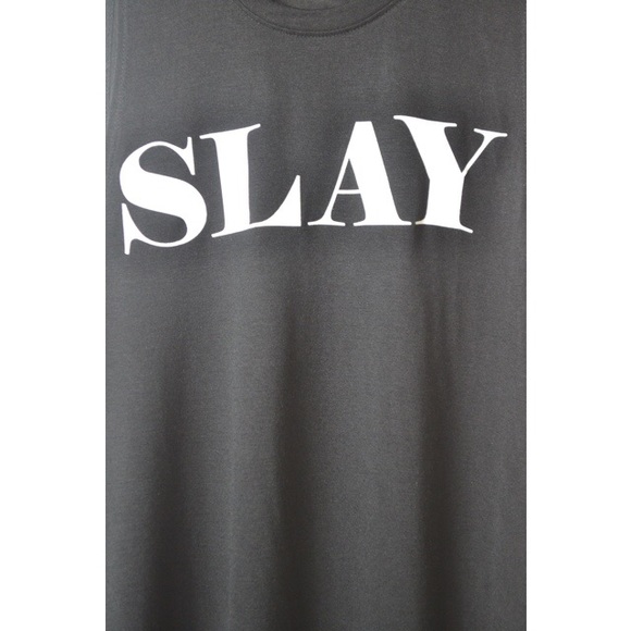 SLAY - Picture 2 of 3
