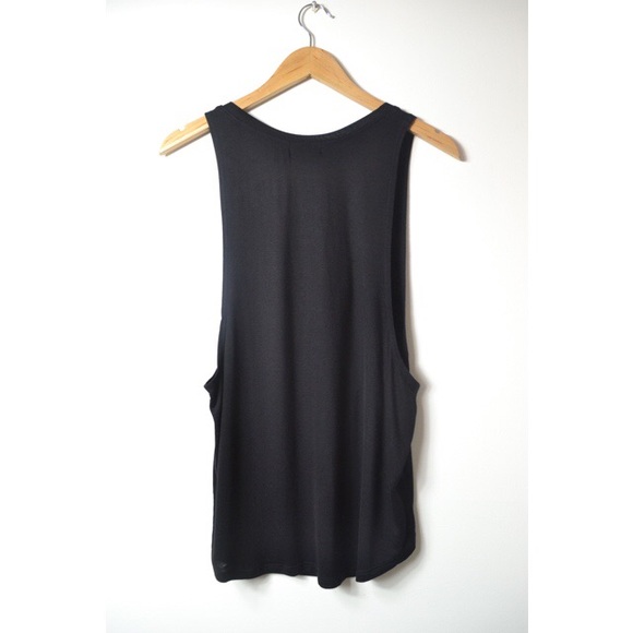 SLAY - Picture 3 of 3