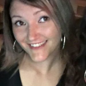 Meet your Posher, Salina