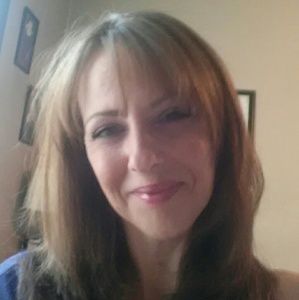 Meet your Posher, Kelli