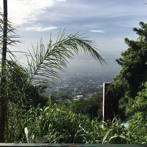 Meet your Posher, Maritza