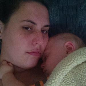 Meet your Posher, Kaylyn