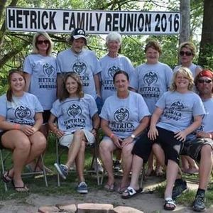 Meet your Posher, Mindy