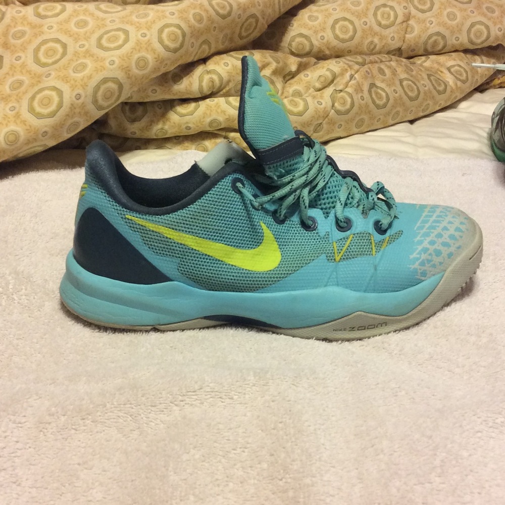 ✨Kobe venomens✨