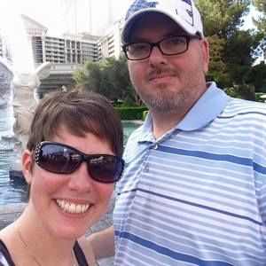 Meet your Posher, Brett