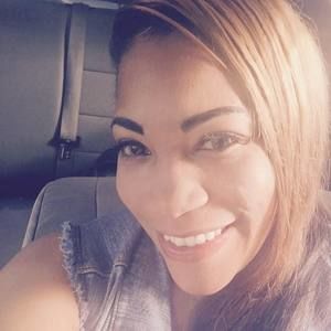 Meet your Posher, Jayme