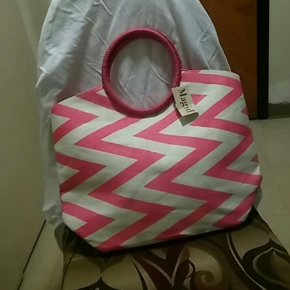 Handbag