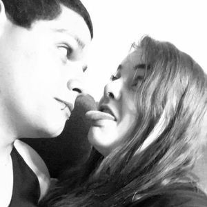 Meet your Posher, Donovan