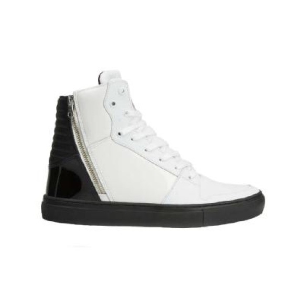 Creative Recreation- Men’s Adonis Sneaker. - Picture 5 of 6