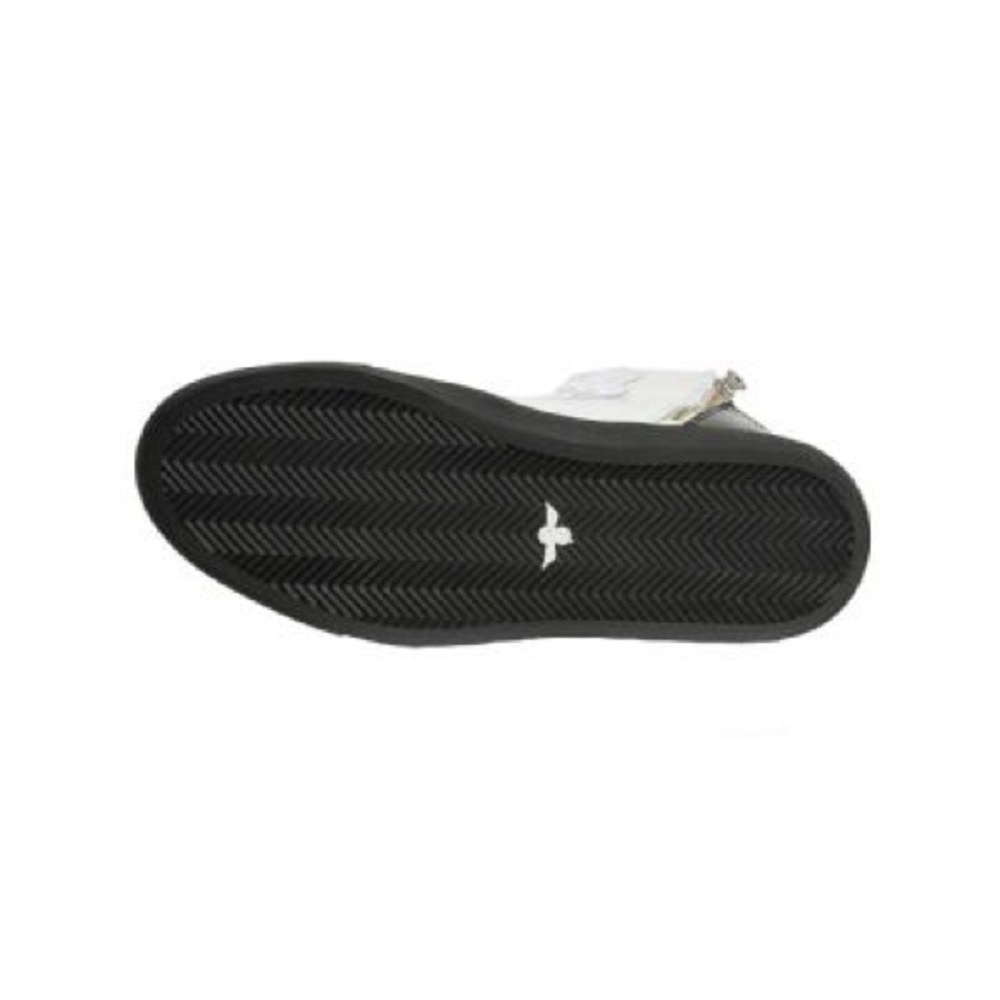 Creative Recreation- Men’s Adonis Sneaker. - Picture 6 of 6