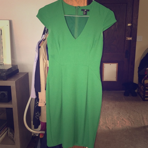 H&m green bodycon dress Manufacturers china h&m green bodycon dress baker