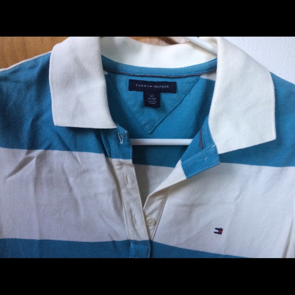 Polo - Picture 2 of 2