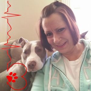 Meet your Posher, Catherine