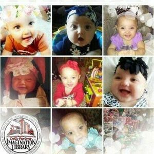 Meet your Posher, Venus