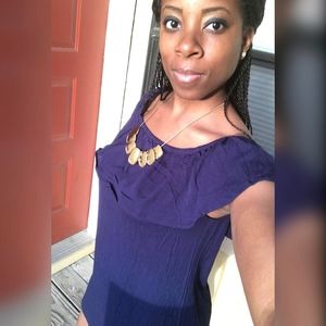 Meet your Posher, Niknik