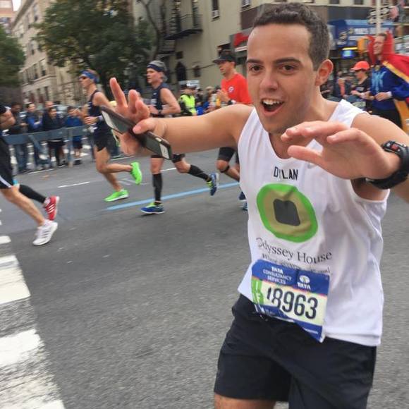 Meet your Posher, Dylan - Picture 1 of 1