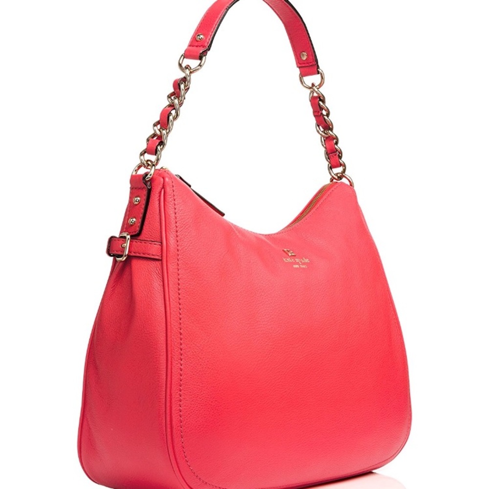 Brand new Kate Spade handbag