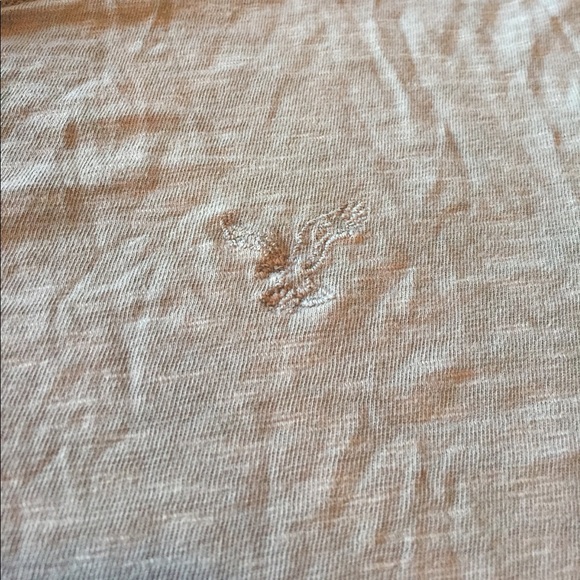 American eagle men's top size extra small - Picture 2 of 5
