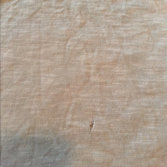 American eagle men's top size extra small - Picture 4 of 5