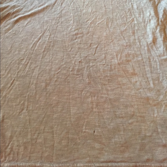 American eagle men's top size extra small - Picture 5 of 5