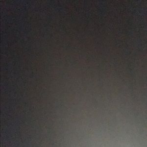 Meet your Posher, Jaquan