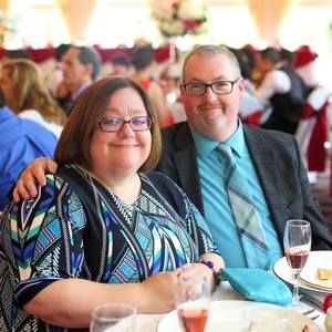 Meet your Posher, Carolyn