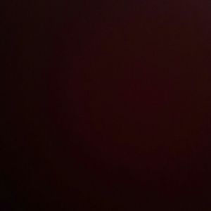 Meet your Posher, Eli