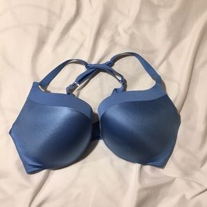 Victoria's Secret So Obsessed Racerback