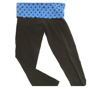 VS 💝PINK💝 leggings 🎀