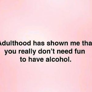 Meet your Posher, Felicia