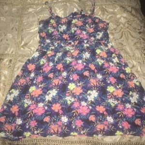 This is a dress from H & M