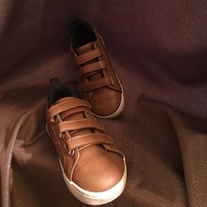 ✨Like New ✨ Offers are welcome✨