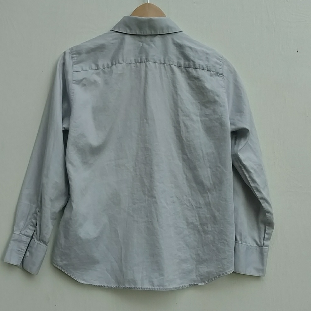 J.Crew button down - Picture 3 of 3