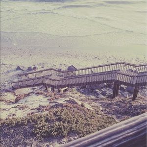 Meet your Posher, Mariah