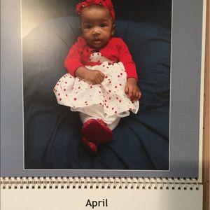 Meet your Posher, Carol