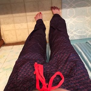Vineyard vines Pj pants