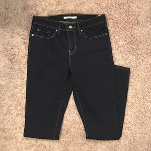 Levi's- perfect condition