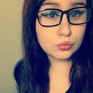 Meet your Posher, Tara