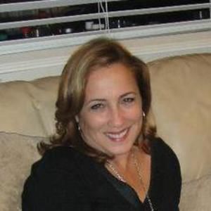 Meet your Posher, Mayra