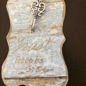 Meet your Posher, Melinda