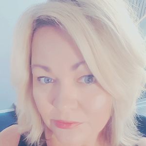 Meet your Posher, Tisha