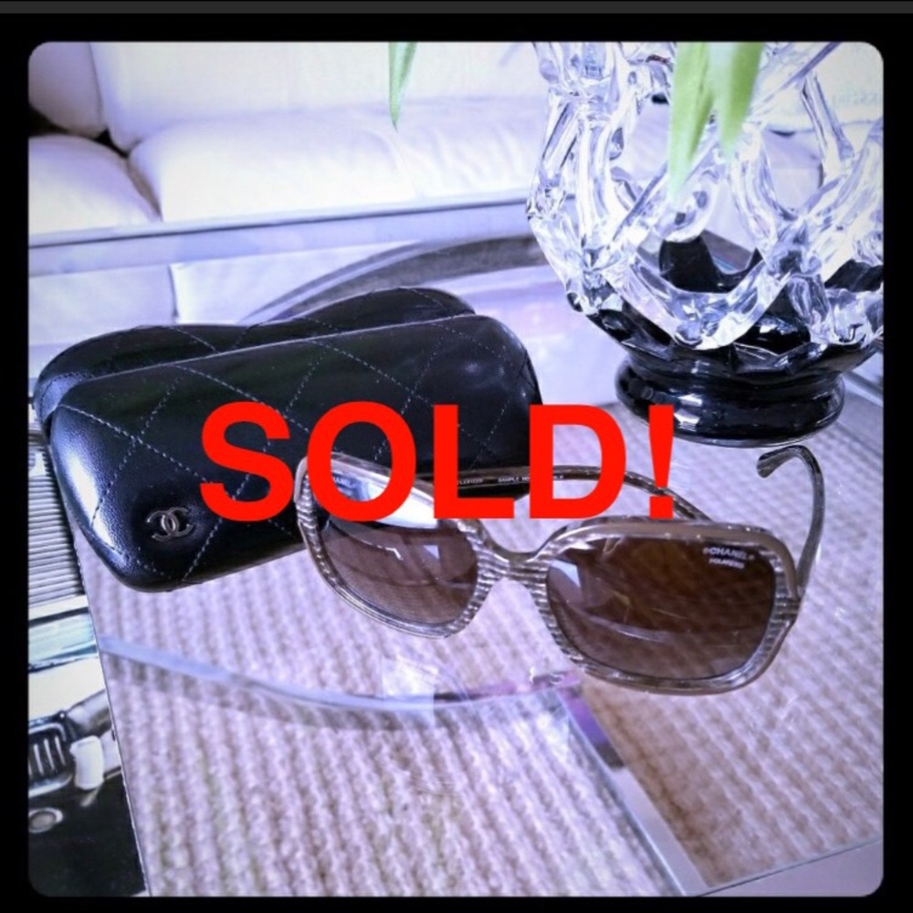 Sunglasses
