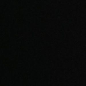 Meet your Posher, Roni