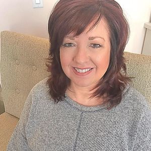 Meet your Posher, Robin