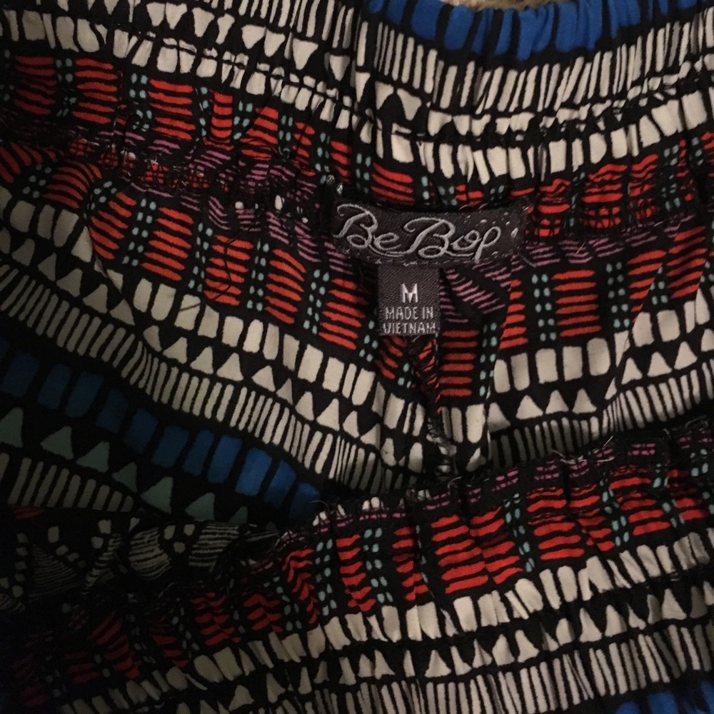 Shorts - Picture 3 of 3