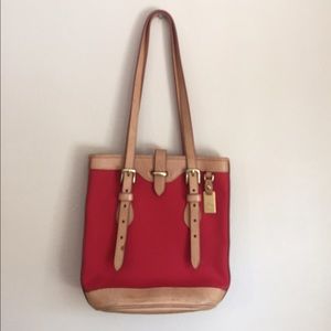 Dooney & Bourke Handbag